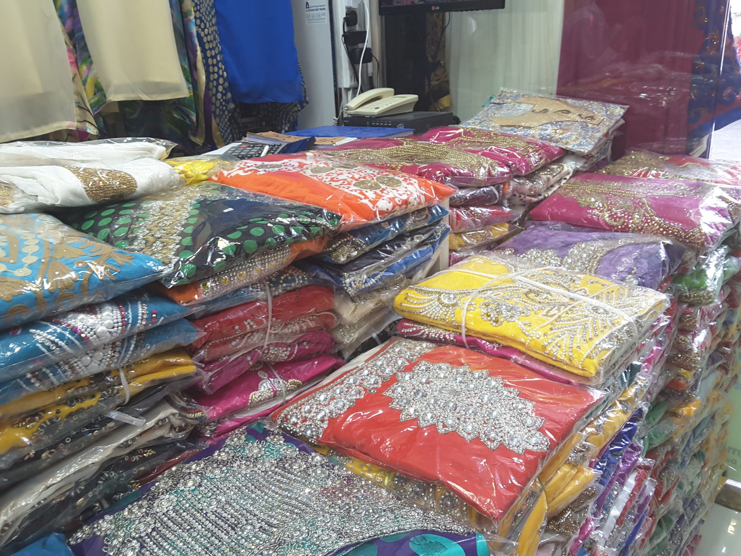 HiDubai-business-afex-trading-b2b-services-distributors-wholesalers-al-ras-dubai-2