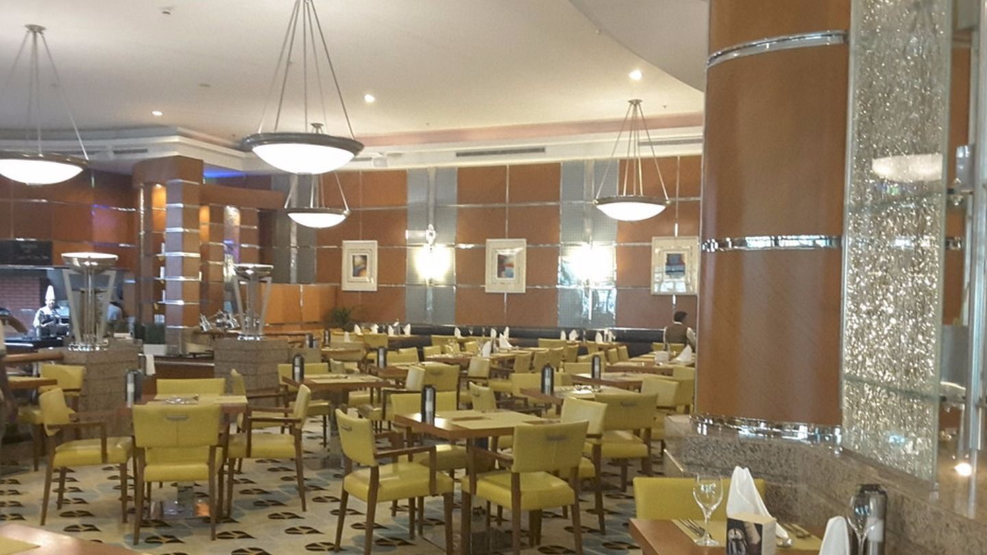 HiDubai-business-oceana-food-beverage-restaurants-bars-jumeirah-beach-residence-marsa-dubai-dubai-2