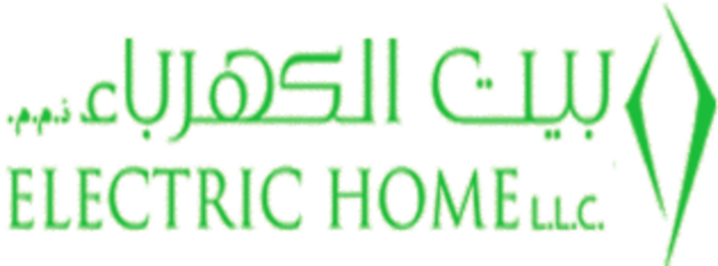 HiDubai-business-electric-home-b2b-services-distributors-wholesalers-al-quoz-industrial-3-dubai