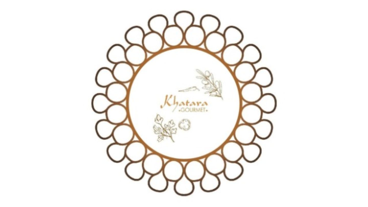 HiDubai-business-manaqeesh-khatara-restaurant-food-beverage-restaurants-bars-al-khawaneej-2-dubai