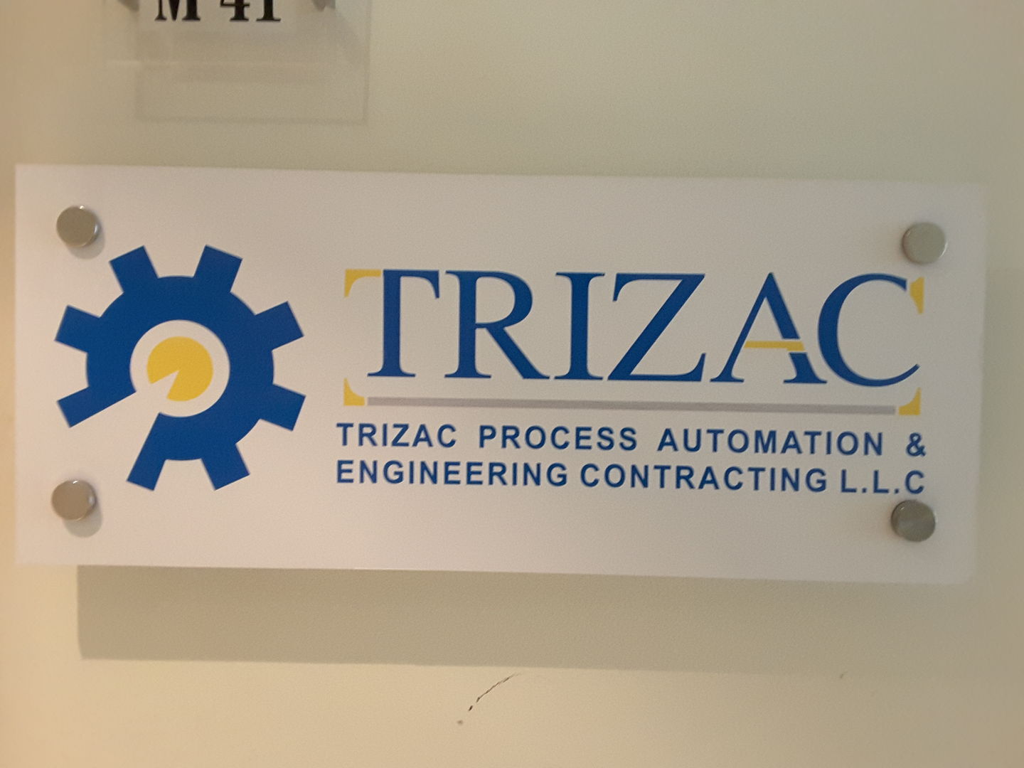 HiDubai-business-trizac-process-automation-and-engineering-contracting-construction-heavy-industries-engineers-surveyors-al-quoz-3-dubai-2