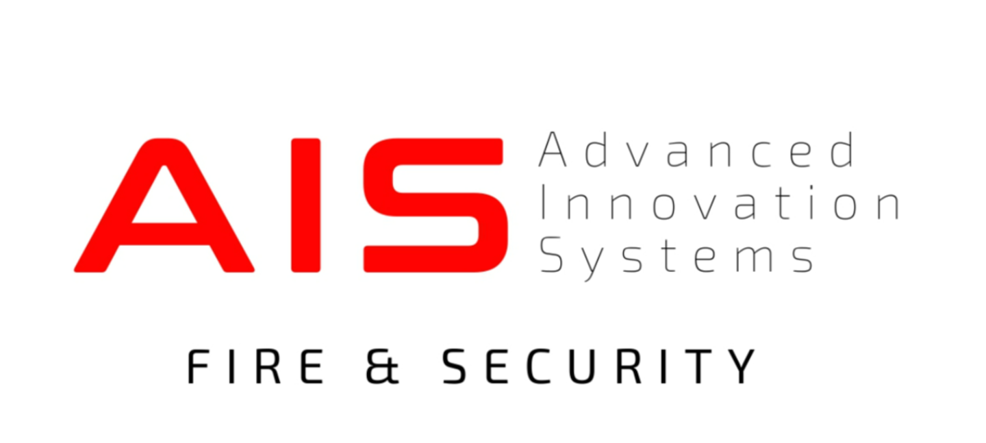 HiDubai-business-advanced-innovation-fire-fighting-safety-equipment-installation-b2b-services-safety-security-dubai-investment-park-2-dubai