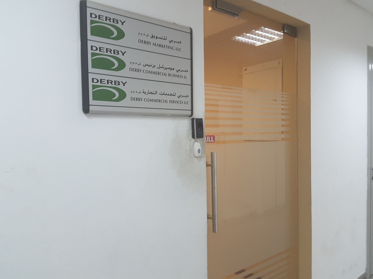 HiDubai-business-pact-valet-parking-services-transport-vehicle-services-specialized-auto-services-al-karama-dubai-2