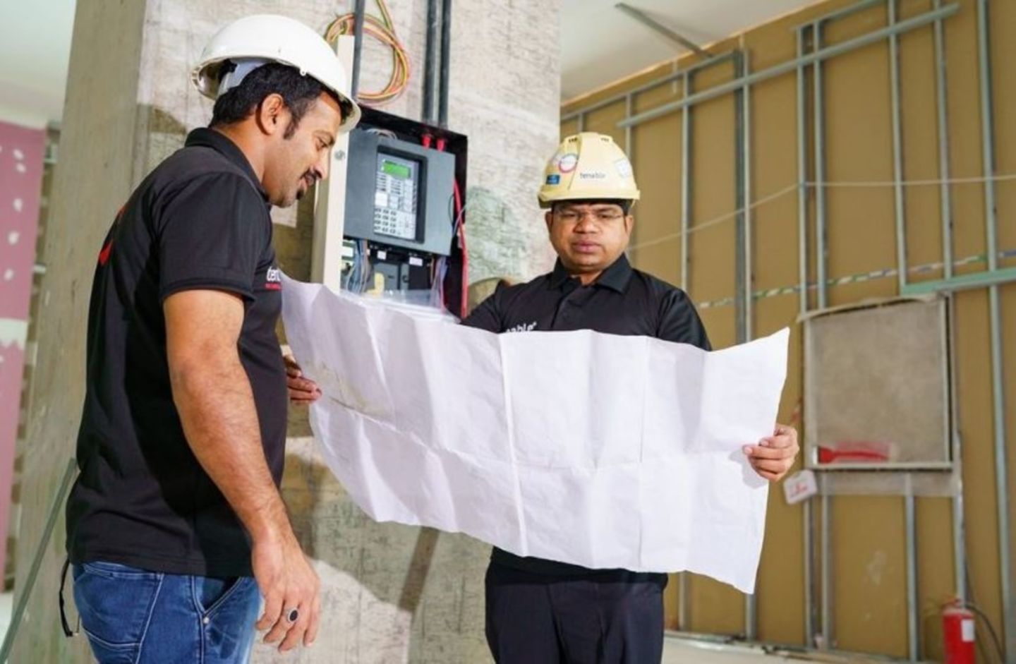HiDubai-business-tenable-fire-safety-consultancy-b2b-services-safety-security-dubai-design-district-d3-dubai
