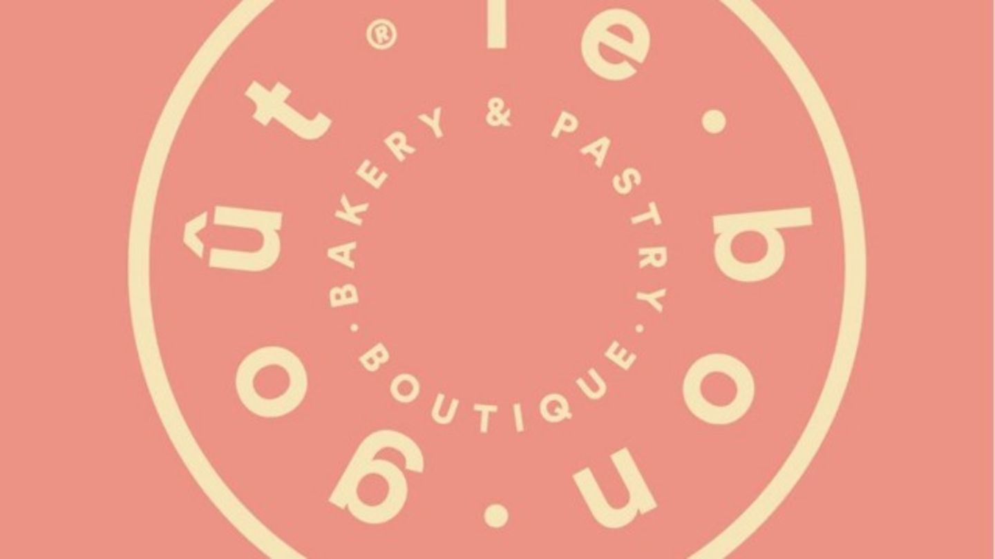 HiDubai-business-le-bon-gout-restaurant-food-beverage-bakeries-desserts-sweets-jumeirah-3-dubai