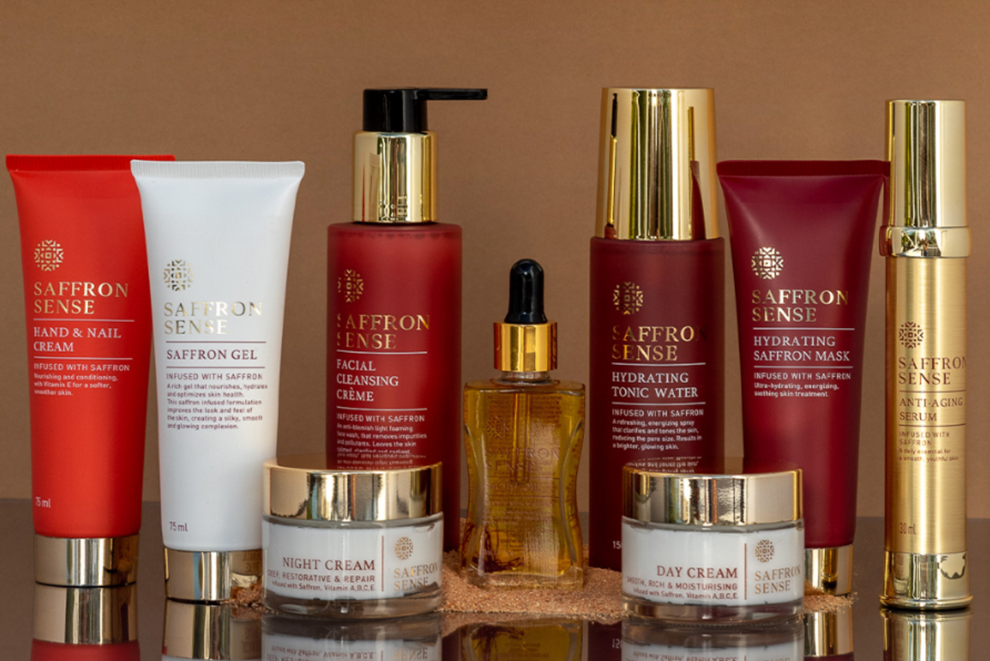 HiDubai-business-urban-organicx-cosmetics-trading-shopping-beauty-cosmetics-stores-al-mizhar-1-dubai