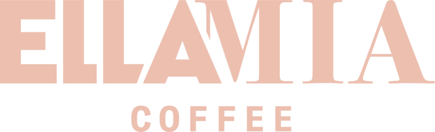 HiDubai-business-ellamia-food-beverage-cafeterias-the-palm-jumeirah-nakhlat-jumeirah-dubai