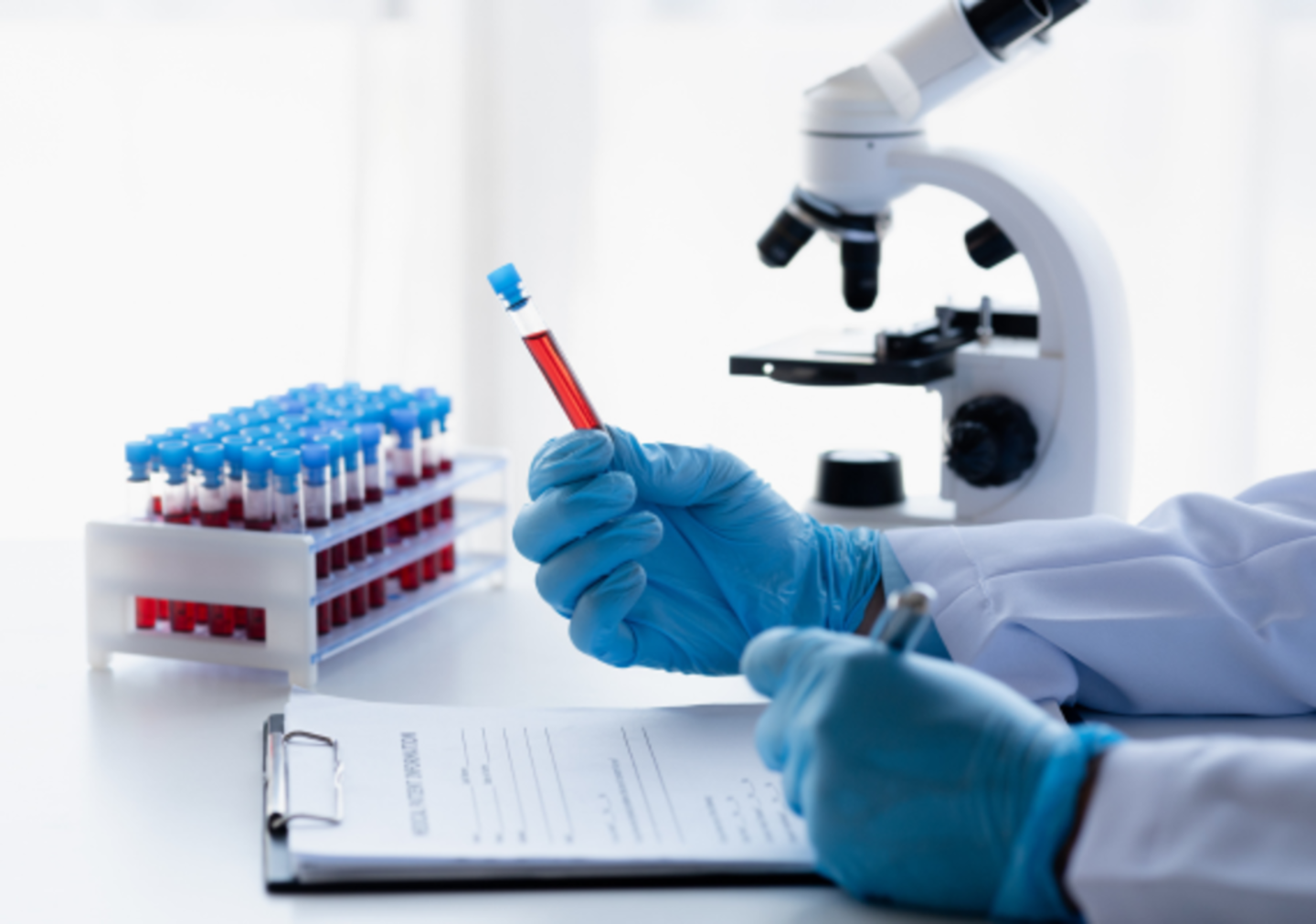 HiDubai-business-gsm-medical-center-beauty-wellness-health-hospitals-clinics-al-bada-dubai