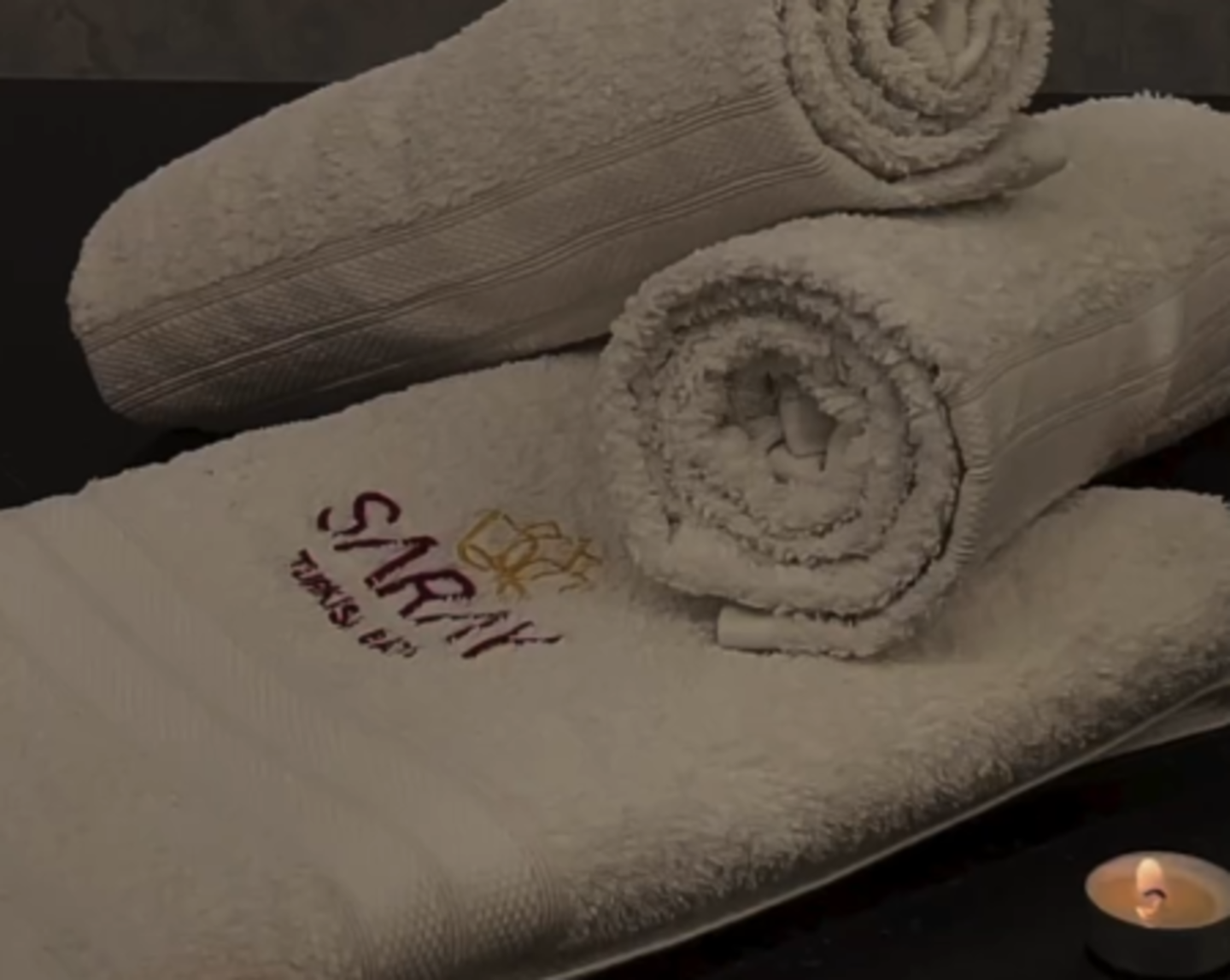 HiDubai-business-saray-turkish-bath-beauty-wellness-health-wellness-services-spas-dubai-silicon-oasis-nadd-hessa-dubai
