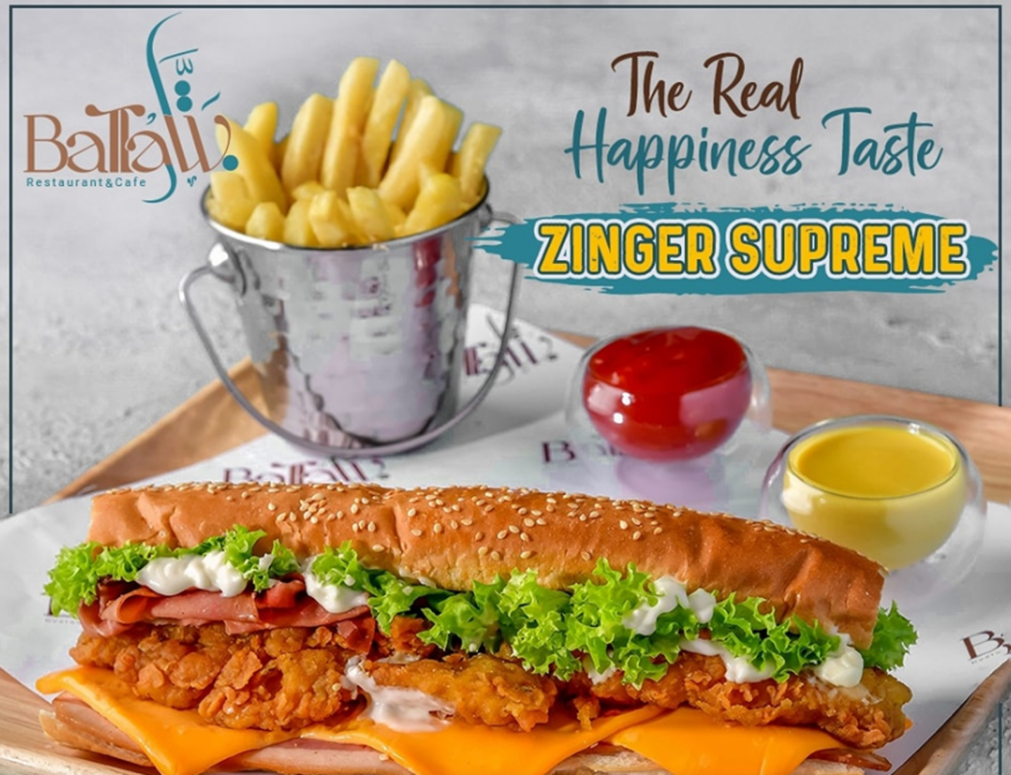 HiDubai-business-battaw-restaurant-cafe-food-beverage-restaurants-bars-dubai-silicon-oasis-nadd-hessa-dubai