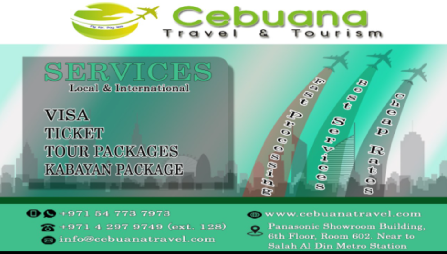 HiDubai-business-cebuana-travel-tourism-hotels-tourism-travel-al-muteena-dubai