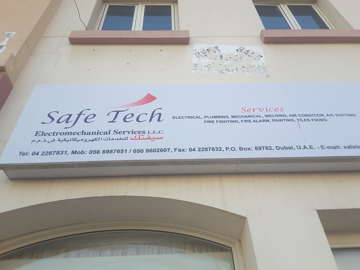 HiDubai-business-safe-tech-electromechanical-services-home-handyman-maintenance-services-international-city-warsan-1-dubai-2