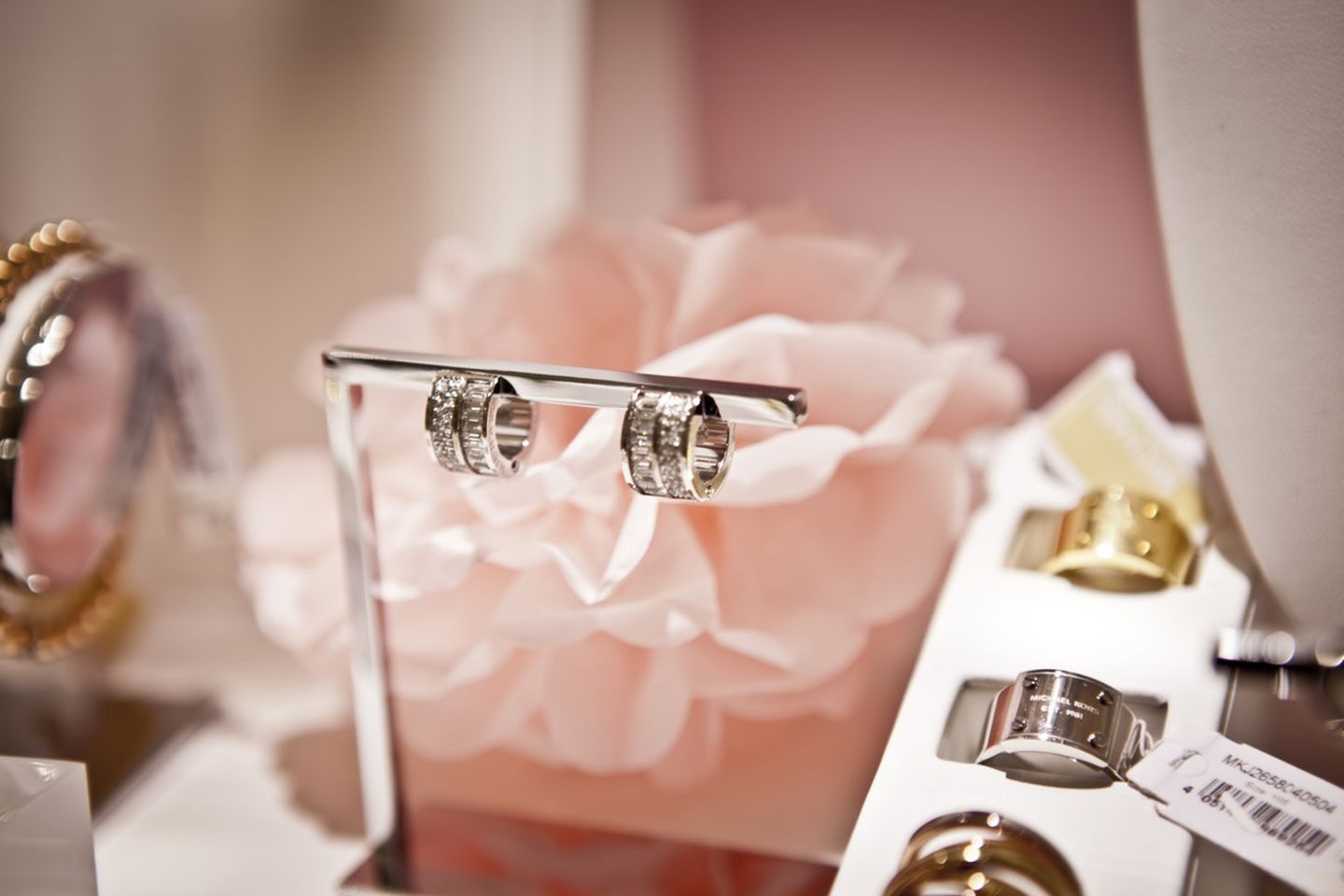 HiDubai-business-babani-trading-shopping-jewellery-precious-stones-al-buteen-dubai-2
