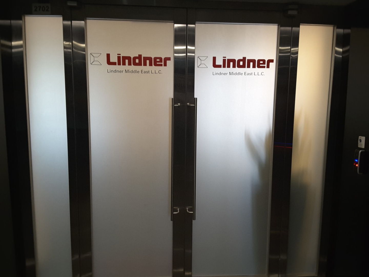 HiDubai-business-lindner-middle-east-construction-heavy-industries-architects-design-services-business-bay-dubai-5