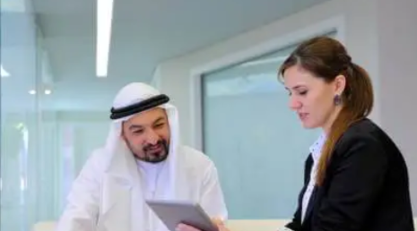 HiDubai-business-adwise-international-b2b-services-business-setup-and-pros-jumeirah-lake-towers-al-thanyah-5-dubai