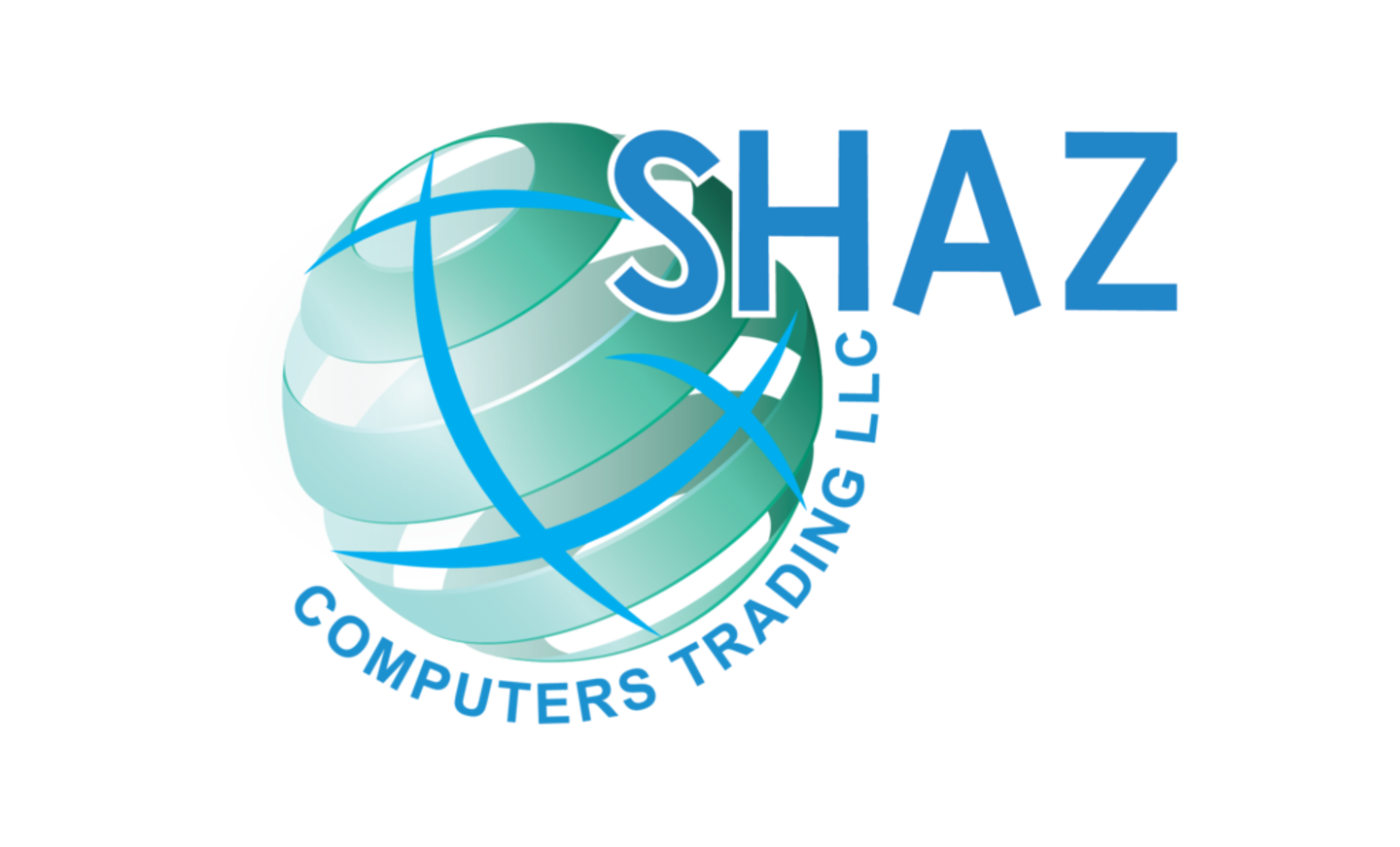 HiDubai-business-shaz-computers-trading-b2b-services-distributors-wholesalers-jebel-ali-industrial-1-dubai