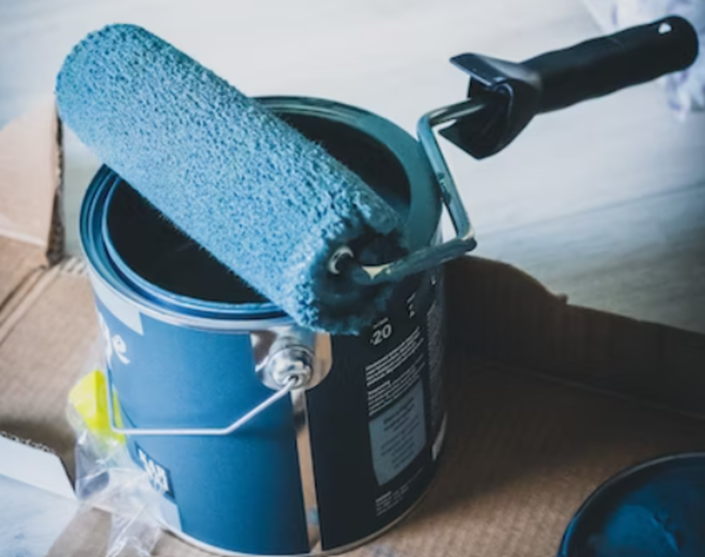 HiDubai-business-zainab-building-materials-b2b-services-distributors-wholesalers-jebel-ali-industrial-2-dubai