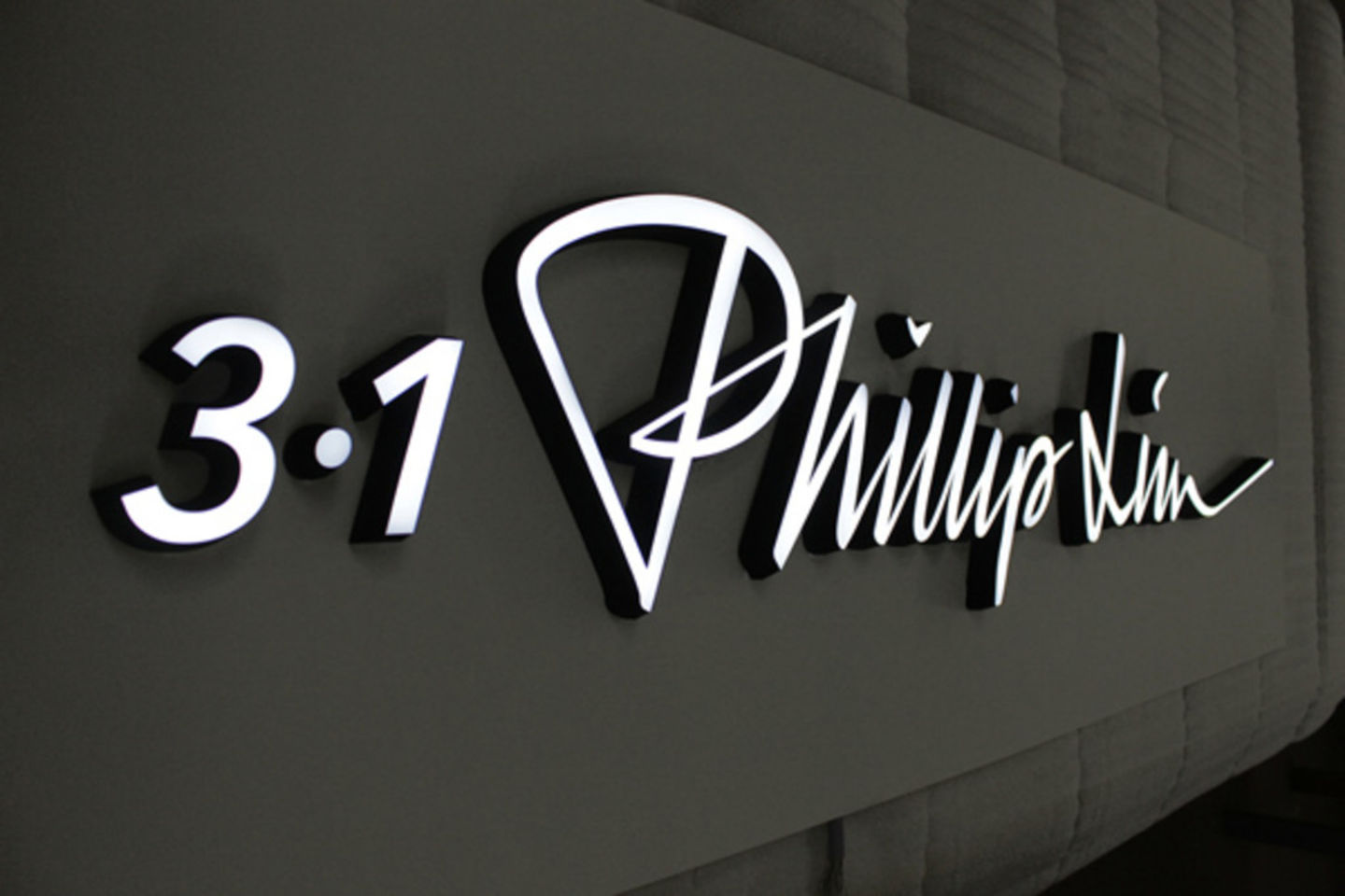 HiDubai-business-yash-technical-services-media-marketing-it-design-advertising-agency-hor-al-anz-east-dubai