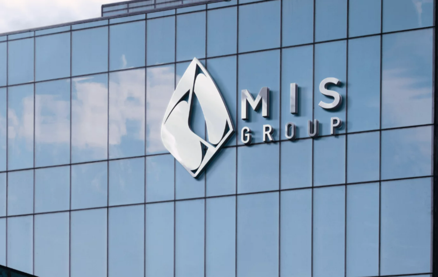 HiDubai-business-mis-chemical-industries-b2b-services-manufacturing-dubai-investment-park-1-dubai