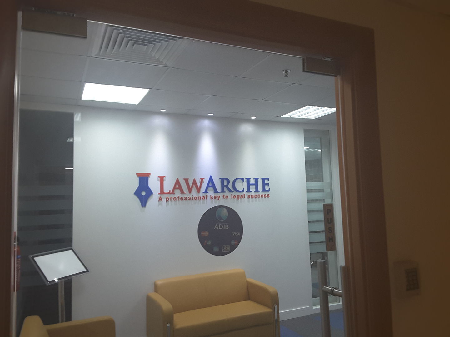 HiDubai-business-lawarche-institute-for-legal-studies-education-training-learning-centres-business-bay-dubai-2