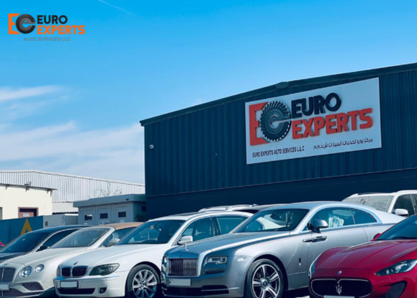 HiDubai-business-euro-experts-auto-transport-vehicle-services-car-assistance-repair-al-quoz-industrial-4-dubai