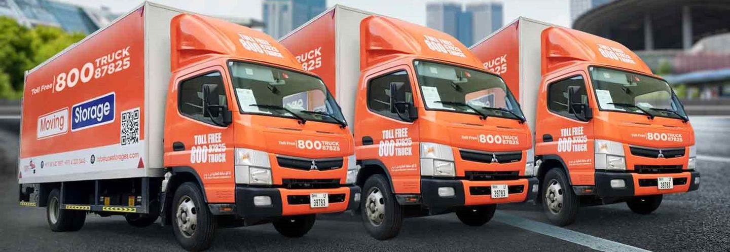 HiDubai-business-800-truck-shipping-logistics-moving-storage-services-arjan-al-barsha-south-3-dubai-1