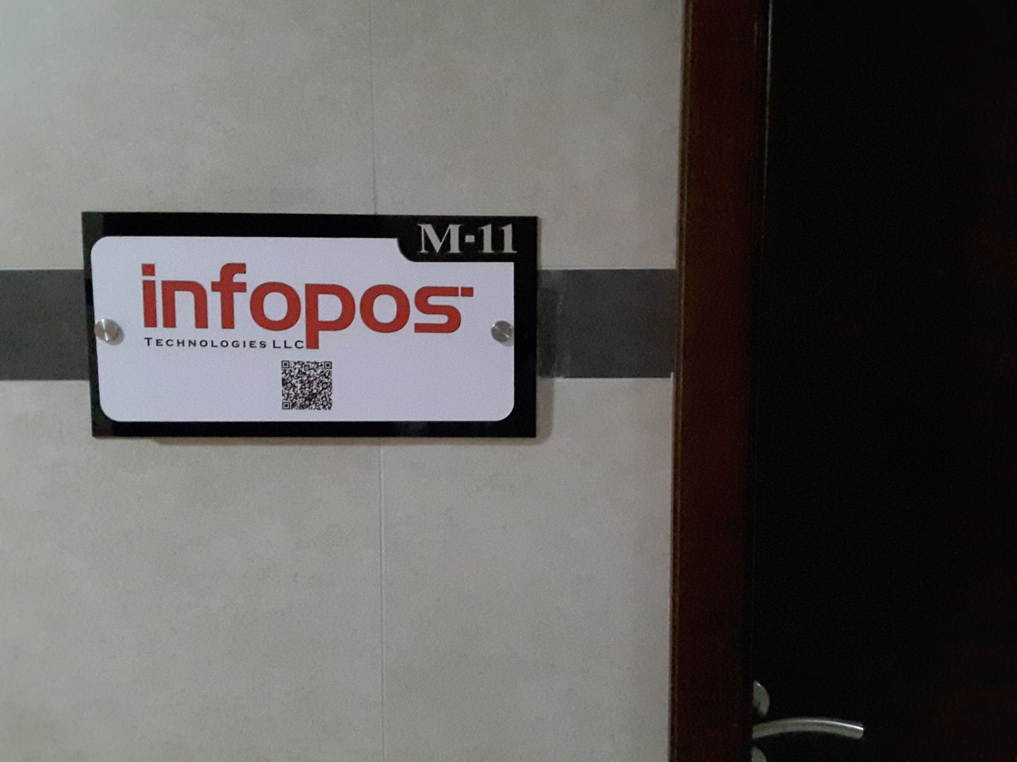 HiDubai-business-infopos-technologies-media-marketing-it-it-telecommunication-al-khabaisi-dubai
