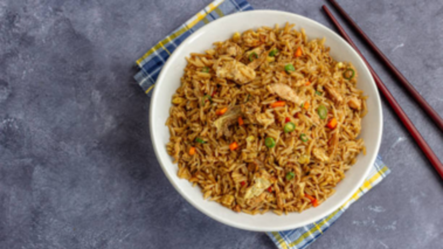 HiDubai-business-athens-food-court-food-beverage-restaurants-bars-jebel-ali-industrial-2-dubai