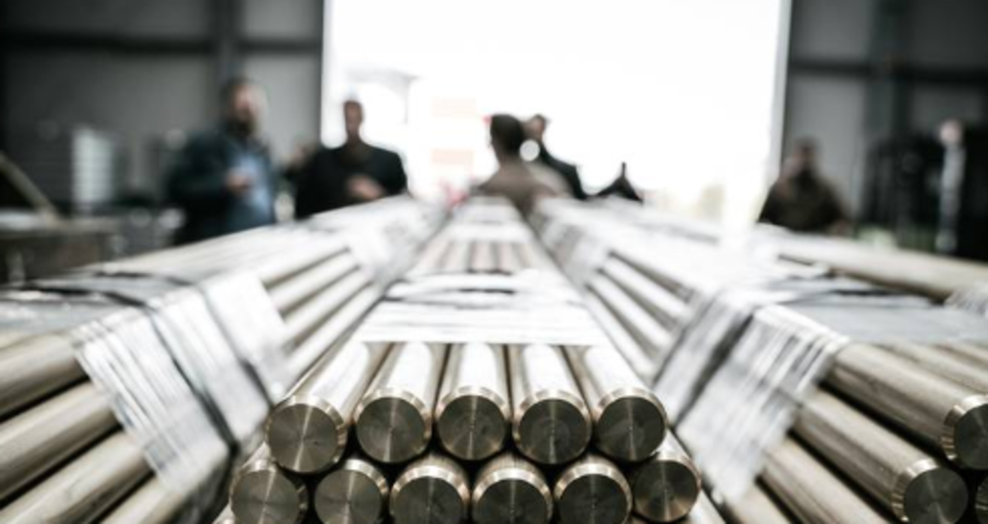 HiDubai-business-bin-ghurair-trading-construction-heavy-industries-chemical-metal-companies-umm-ramool-dubai