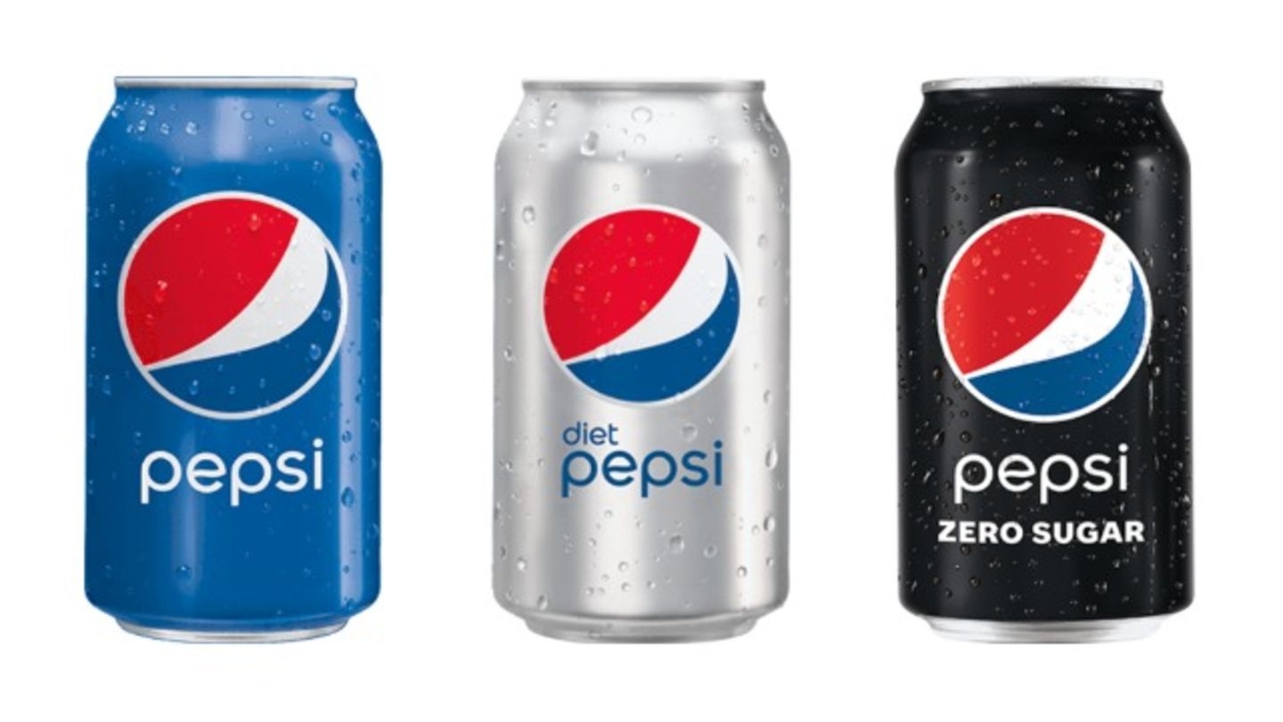 HiDubai-business-pepsi-vending-machine-shopping-vending-machines-dubai-world-central-madinat-al-mataar-dubai-8