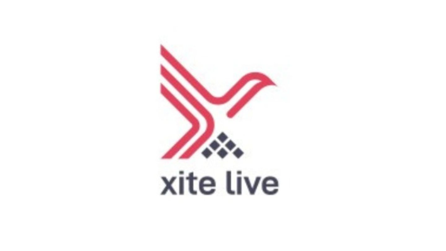 HiDubai-business-xite-live-technologies-media-marketing-it-design-advertising-agency-trade-centre-1-dubai