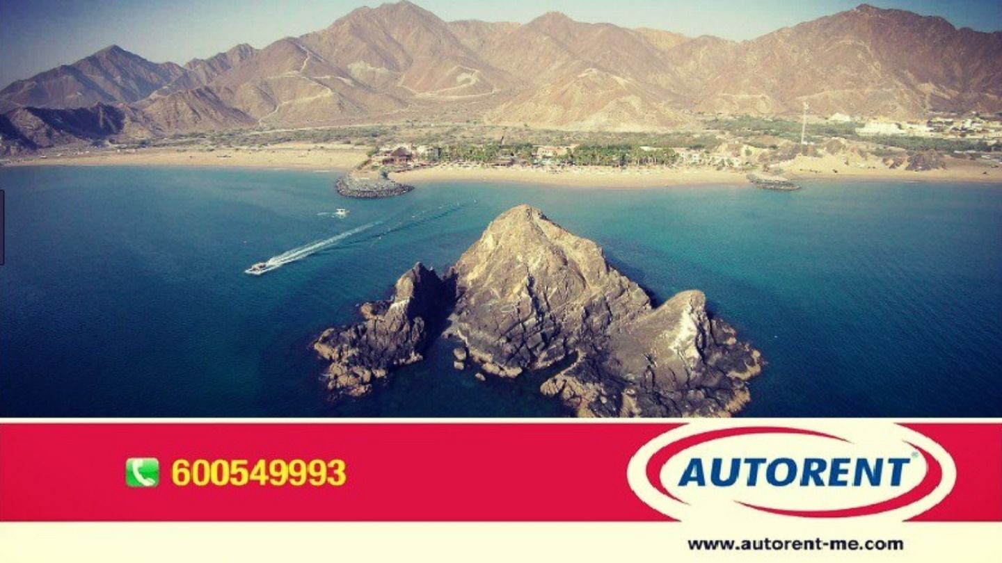 HiDubai-business-autorent-car-rental-transport-vehicle-services-car-rental-services-oud-metha-dubai-2