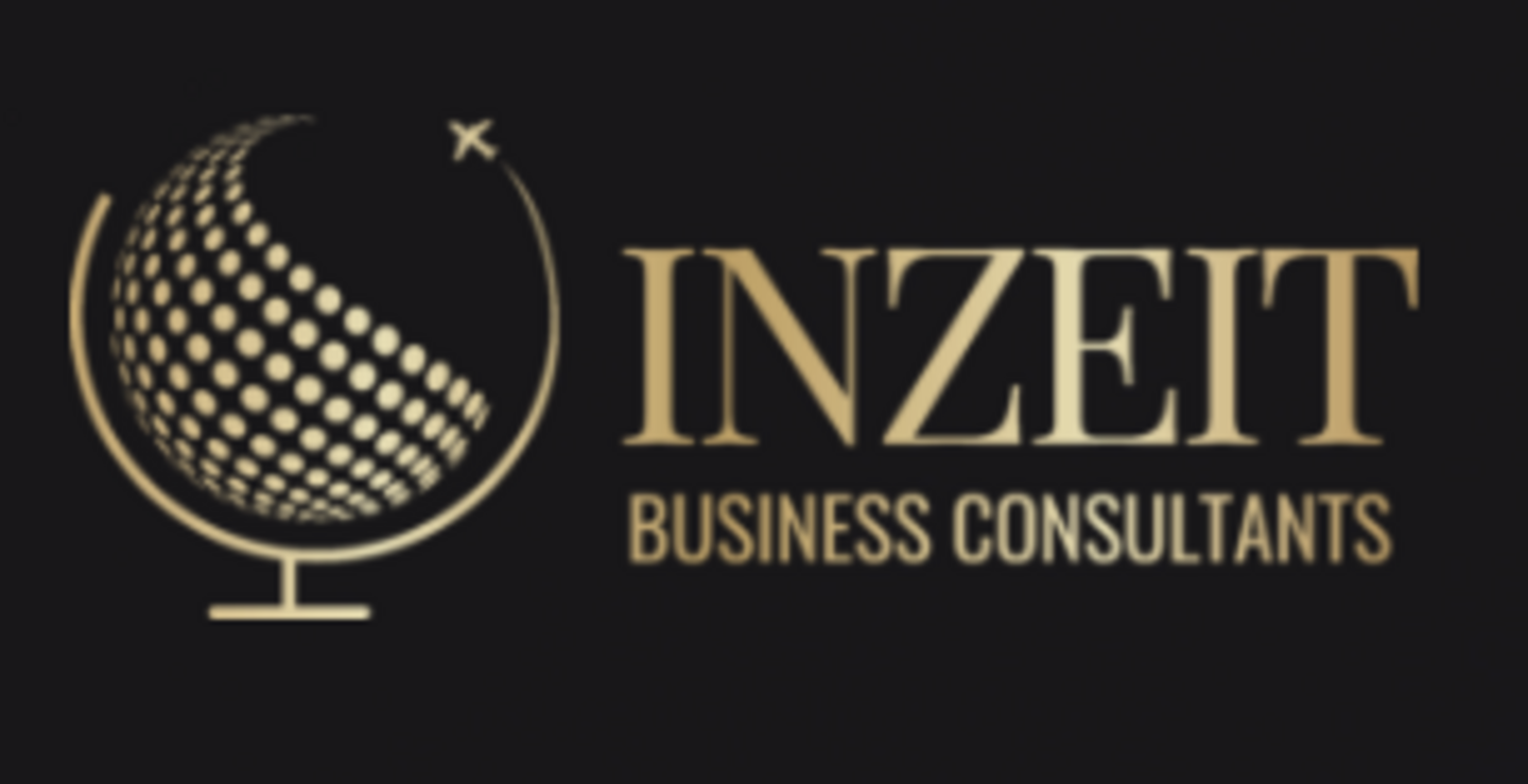 HiDubai-business-inzeit-business-consultants-b2b-services-business-consultation-services-business-bay-dubai