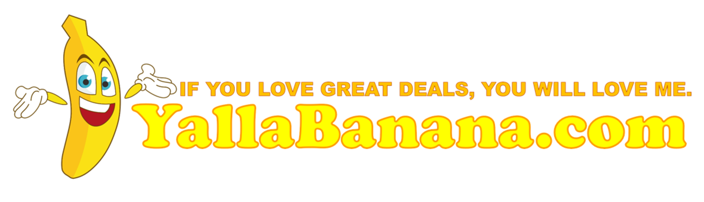 HiDubai-business-yallabanana-media-marketing-it-websites-portals-jumeirah-lake-towers-al-thanyah-5-dubai-1