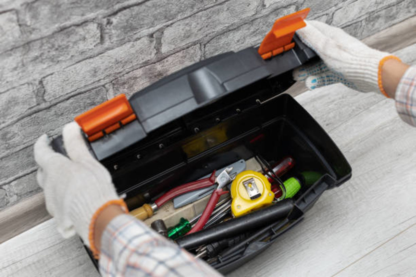 HiDubai-business-khan-mohammed-technical-services-llc-home-handyman-maintenance-services-al-qusais-2-dubai