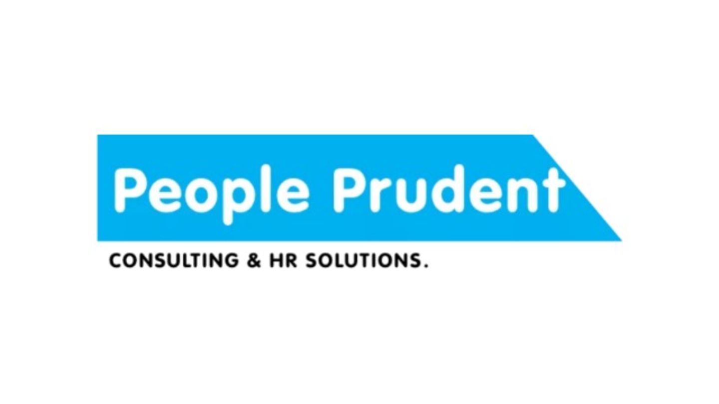 HiDubai-business-people-prudent-consulting-hr-solutions-b2b-services-human-resource-consultants-trade-centre-1-dubai
