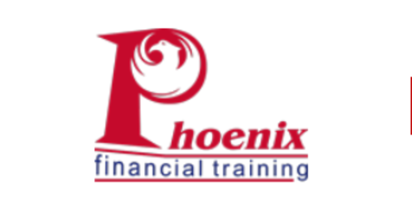 HiDubai-business-phoenix-financial-training-education-training-learning-centres-dubai-international-financial-centre-zaabeel-2-dubai-3