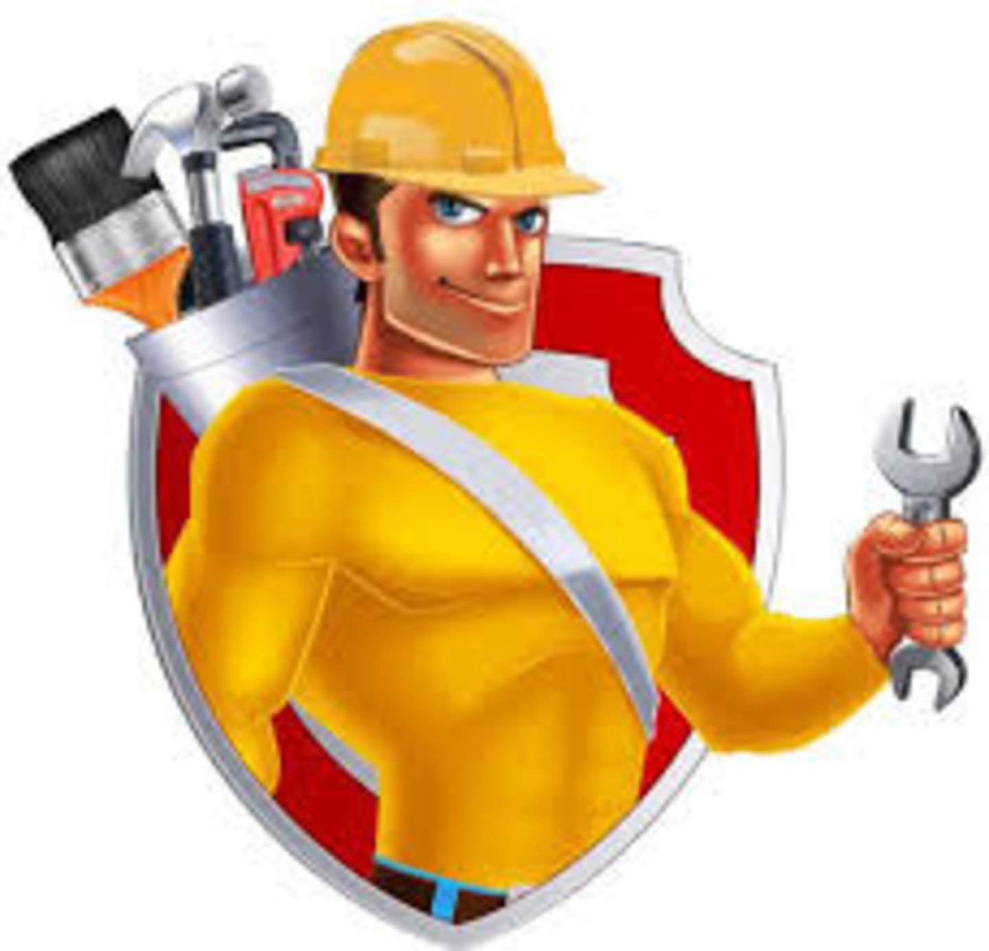 HiDubai-business-arbab-and-arif-technical-services-home-handyman-maintenance-services-meena-bazar-al-souq-al-kabeer-dubai