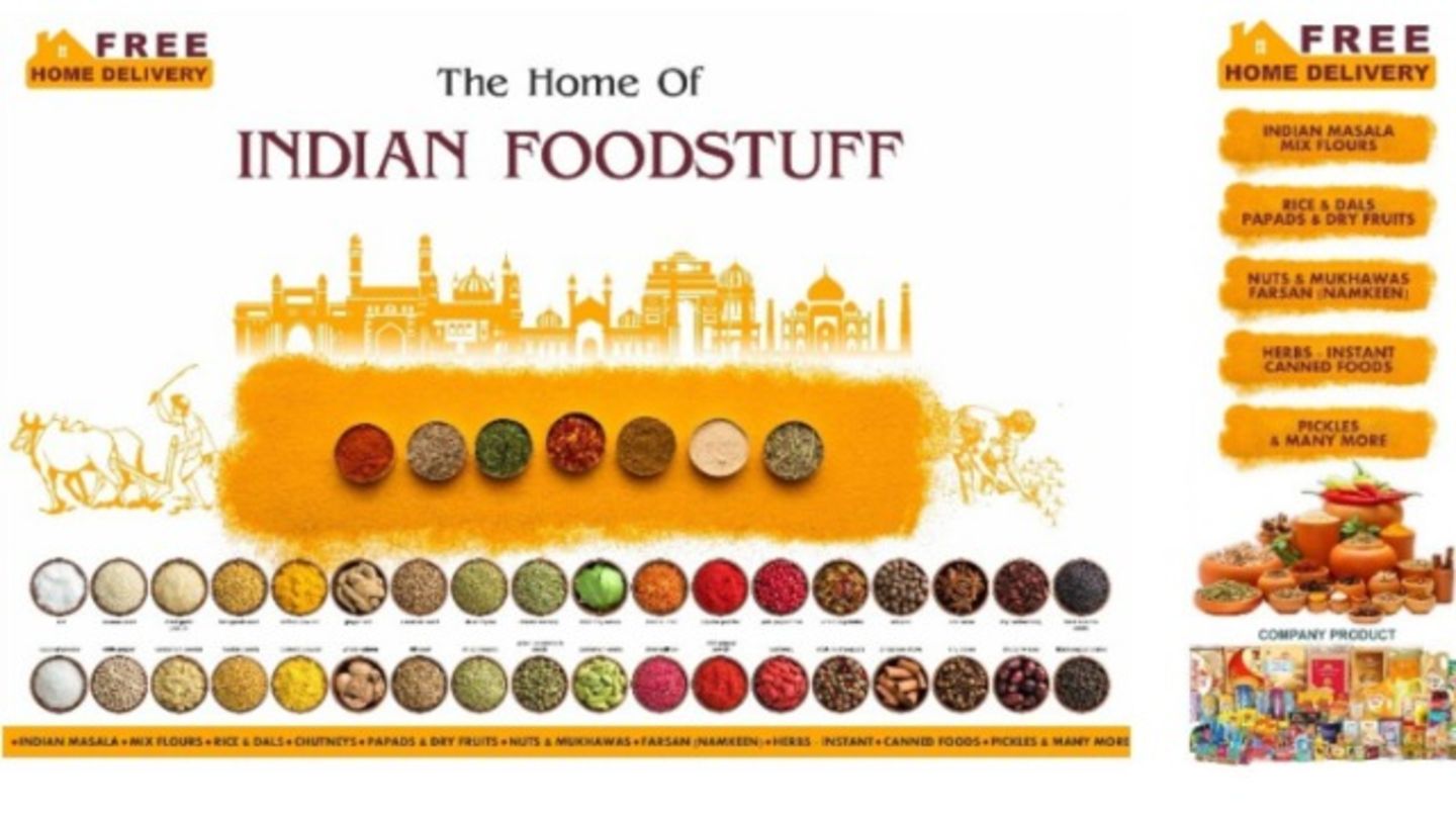 HiDubai-business-patel-fresh-supermarket-shopping-supermarkets-hypermarkets-grocery-stores-mankhool-dubai