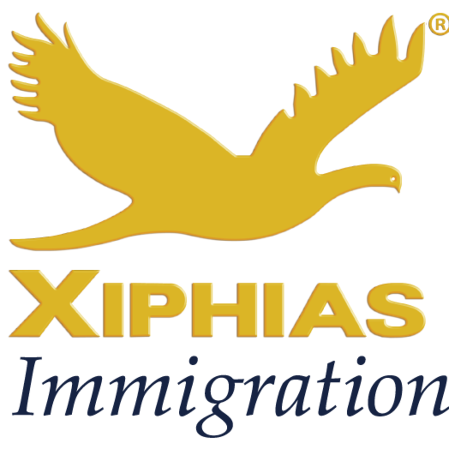 HiDubai-business-xiphias-immigration-b2b-services-management-consultants-jumeirah-lake-towers-al-thanyah-5-dubai