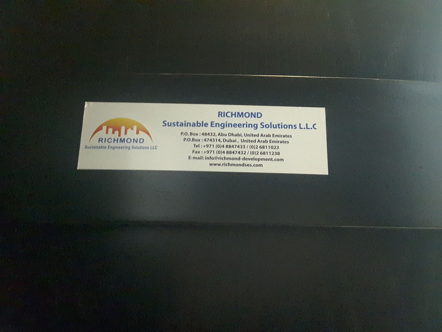 HiDubai-business-richmond-sustainable-engineering-solutions-construction-heavy-industries-engineers-surveyors-green-community-dubai-investment-park-1-dubai
