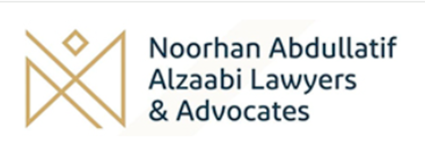 HiDubai-business-noorhan-abdullatif-alzaabi-law-advocate-legal-consultancy-finance-legal-legal-services-business-bay-dubai