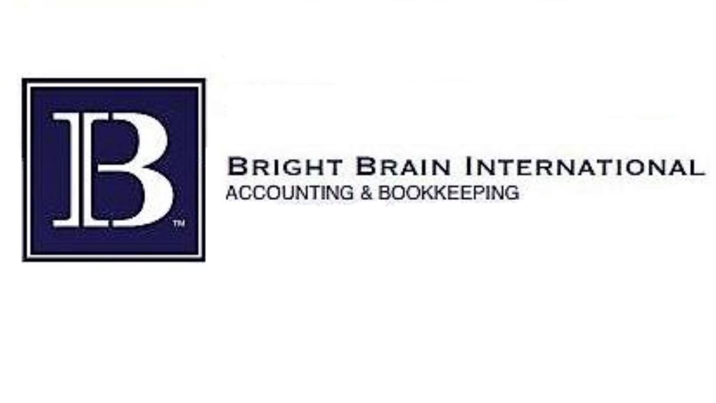HiDubai-business-bright-brain-international-accounting-bookkeeping-finance-legal-accounting-services-the-greens-al-thanyah-3-dubai