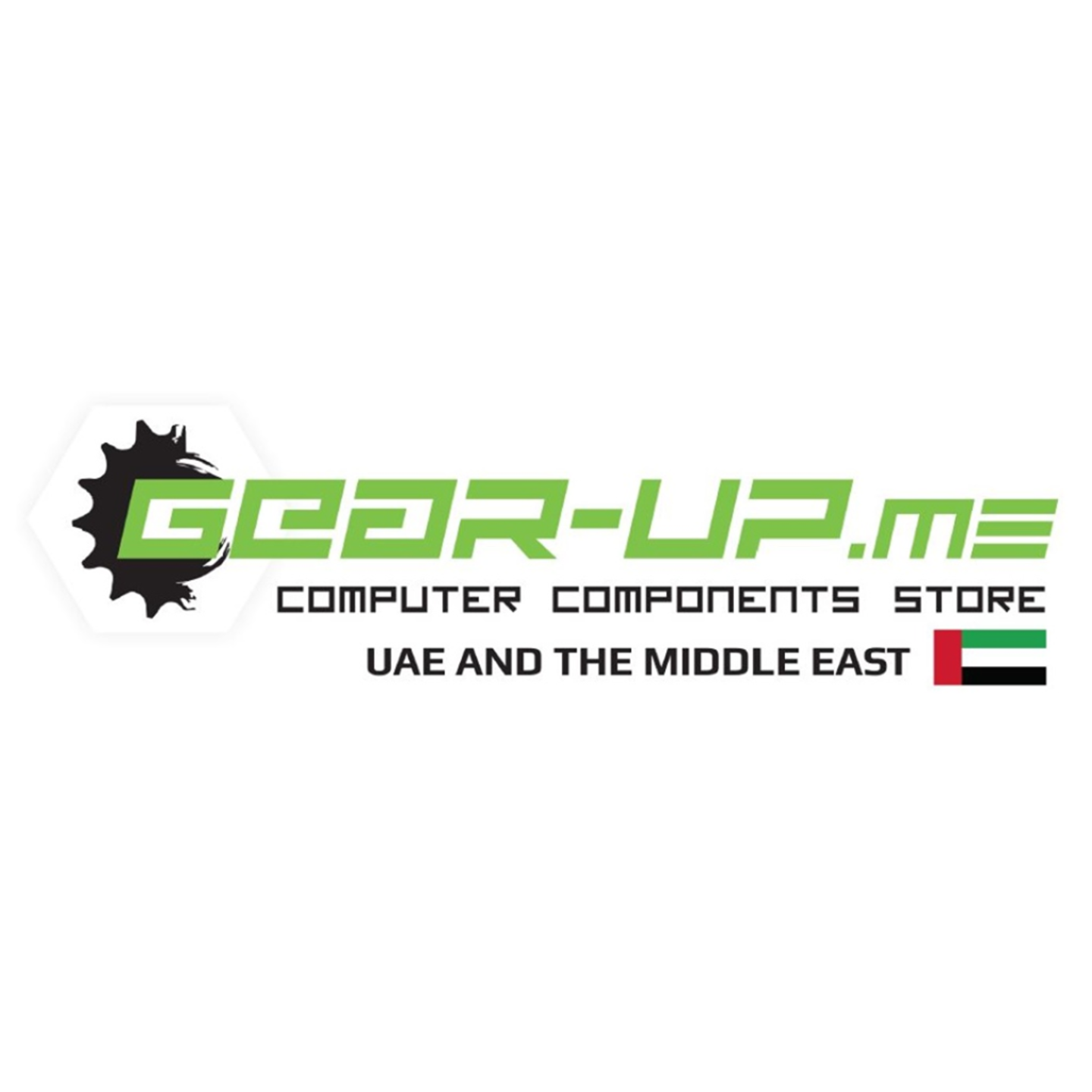 HiDubai-business-gear-up-media-marketing-it-websites-portals-al-barsha-1-dubai