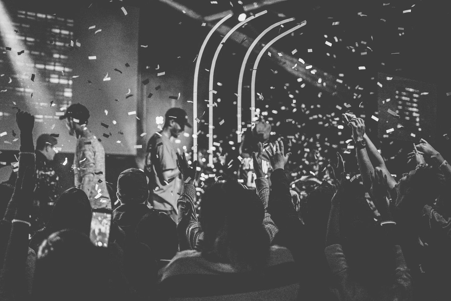 HiDubai-business-puonaih-parties-organizing-b2b-services-event-management-business-bay-dubai