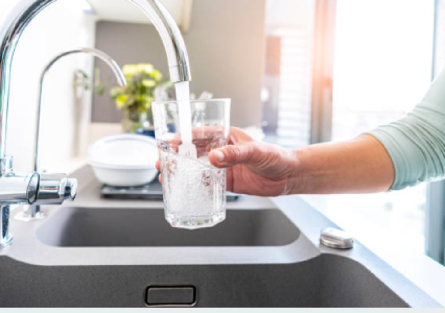 HiDubai-business-geo-alpha-general-trading-home-power-water-supply-services-business-bay-dubai