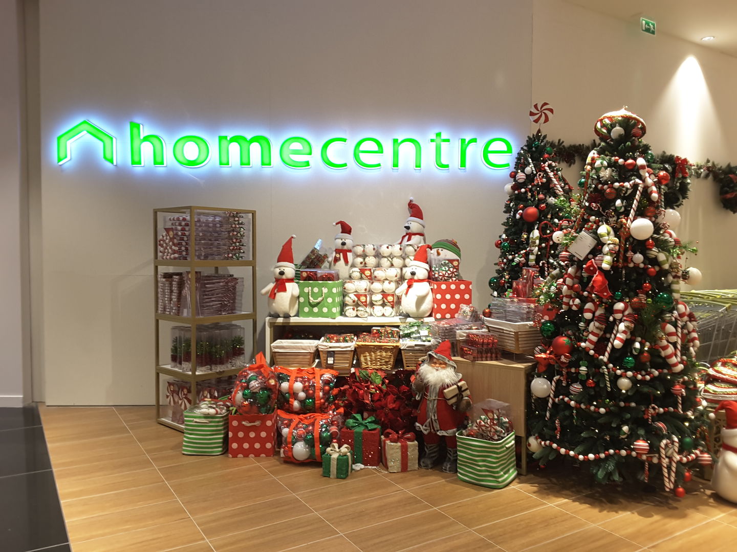 HiDubai-business-home-centre-shopping-kitchen-dining-al-barsha-1-dubai