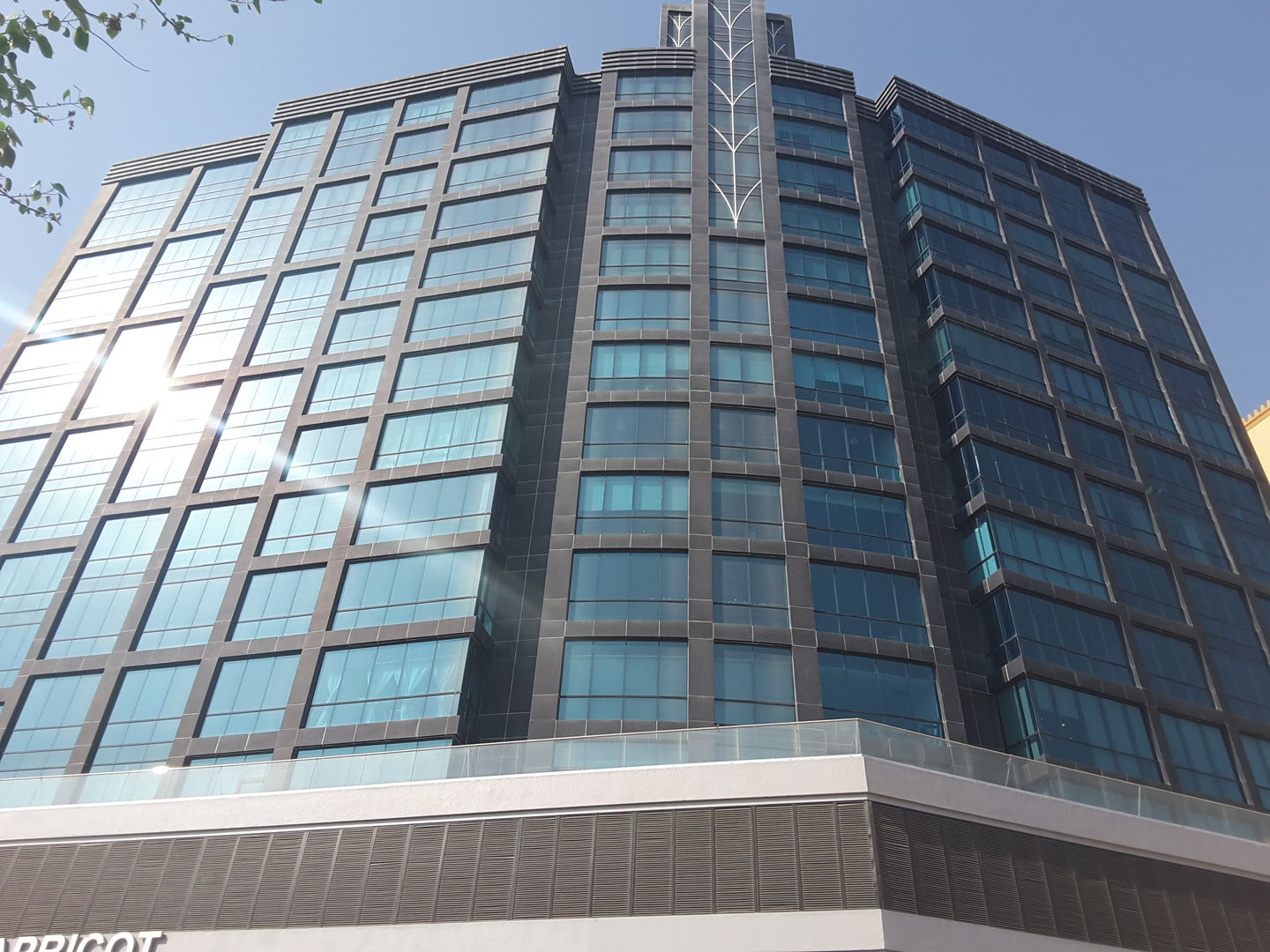 HiDubai-business-b-m-s-logistics-shipping-logistics-air-cargo-services-dubai-silicon-oasis-nadd-hessa-dubai-2