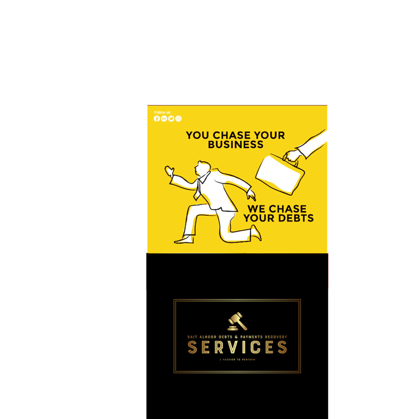 HiDubai-business-bait-alnoor-payments-recovery-services-finance-legal-legal-services-port-saeed-dubai-1