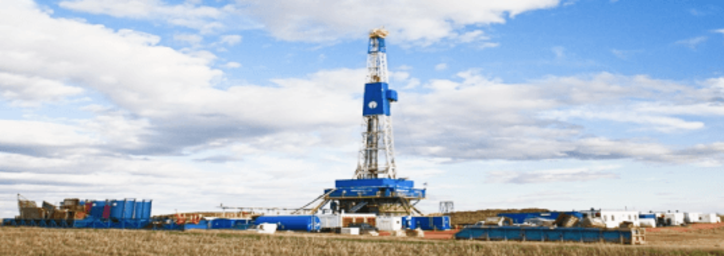 HiDubai-business-c-1-water-industries-construction-heavy-industries-chemical-metal-companies-dubai-industrial-city-saih-shuaib-4-dubai